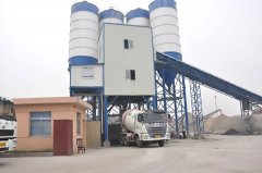 HZS120国产精品爽爽AV在线播放麻豆施工现场