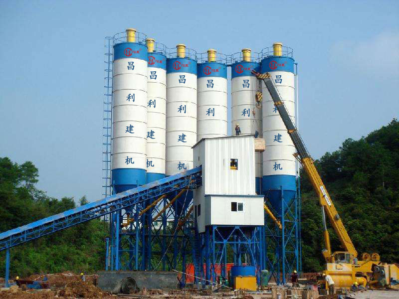 麻豆精品视频在线观看建机在广东博罗施工现场