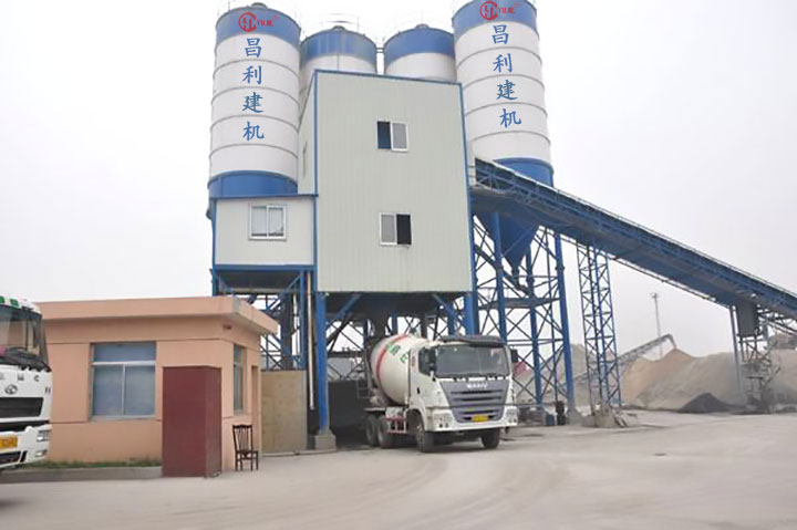 麻豆精品视频在线观看建机在娄底
