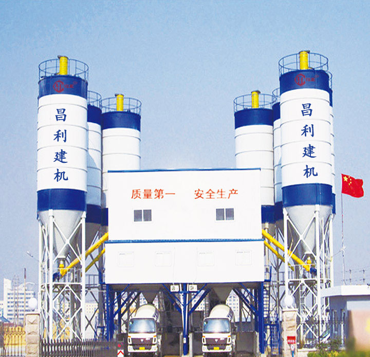 上海双180国产精品爽爽AV在线播放麻豆