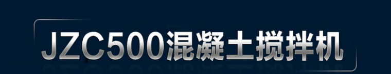 麻豆精品视频在线观看建机