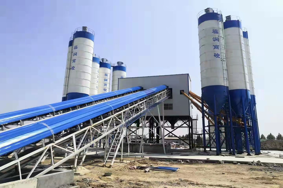 满足哪些条件才能建环保型国产精品爽爽AV在线播放麻豆